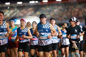 BIB: 
                            <button type="button" onclick="openModal(24049404)" class="btn btn-primary btn-sm float-right btn-popup" data-toggle="modal" data-target=".modal-high-quality">
                        <i class="fas fa-shopping-cart"></i> Add to Cart
                    </button>
                                            <button type="button" onclick="isThisMe(24049404, true)" class="btn btn-success btn-sm float-right btn-popup btn-isme hidden" data-toggle="tooltip" data-placement="bottom" title="นี่คือรูปของคุณใช่ไหม คลิกที่นี่เพื่อเอาเข้าอัลบั้ม">
                        <i class="fas fa-plus"></i> Add to album
                    </button>
                    <button type="button" onclick="isThisMe(24049404, false)" class="btn btn-warning btn-sm float-right btn-popup btn-isnotme hidden">
                        <i class="fas fa-ban"></i> Remove from album
                    </button>